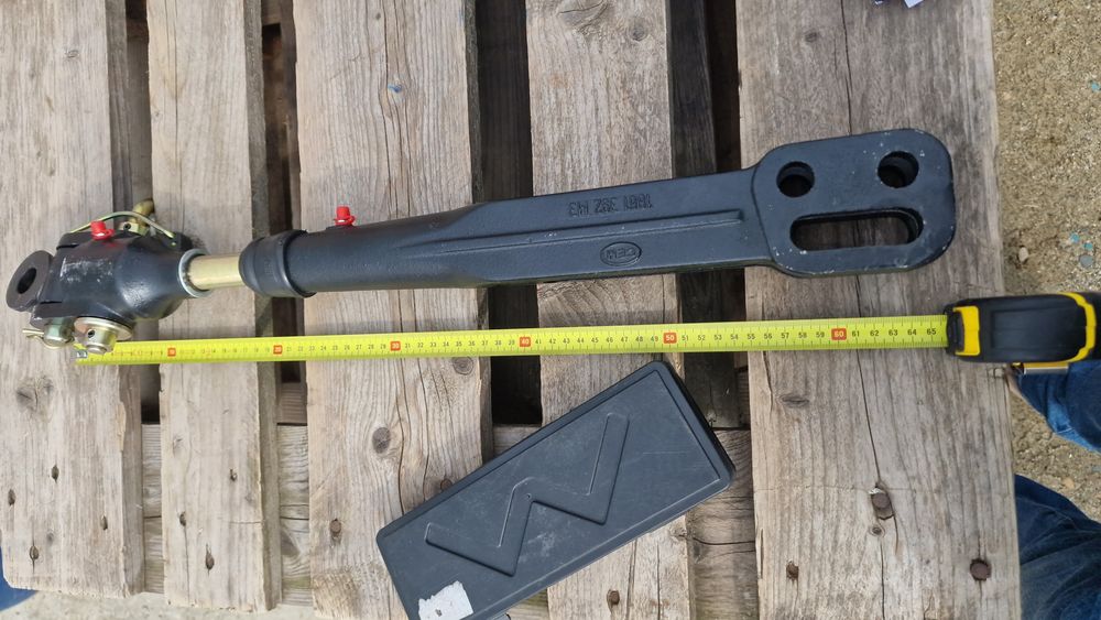 Ancora tractor utilaje agricole preț 850 lei tva inclus se poate trimi