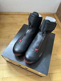 Pantofi ciclism sosea iarna Fizik Artica R5 noi, marime 45