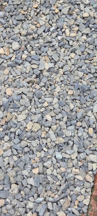 Transport nisip,balast,piatra concasata,pamant vegetal ,sort etc