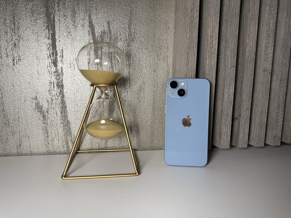 iPhone 14 Garantie Universul Telefoanelor