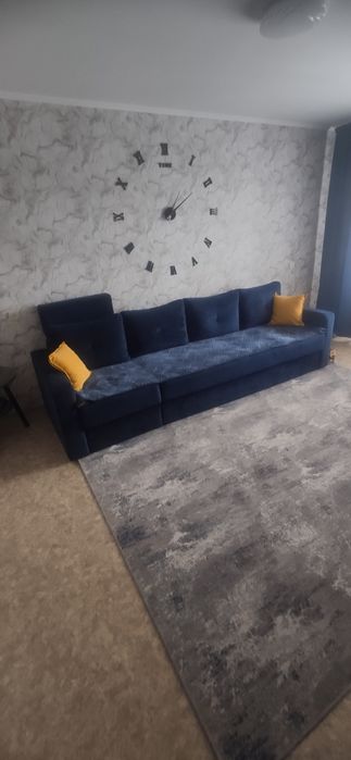Продам диван  в отличном состоянии