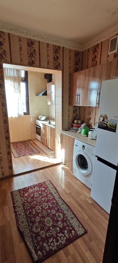 Sheriklikka 1 ta bola kerak Sebzor