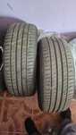 Set anvelopa 205/55/R16 250 bucata