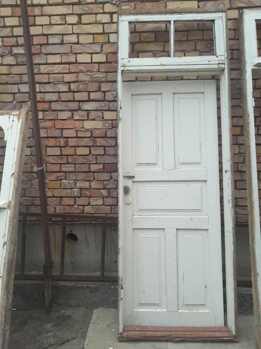 Эшик ромлар сотилади нархи