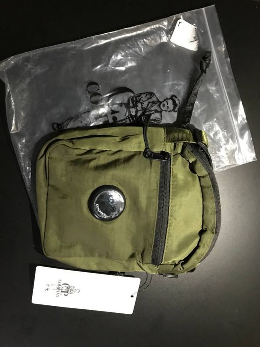 Cp.Company C.pCompany