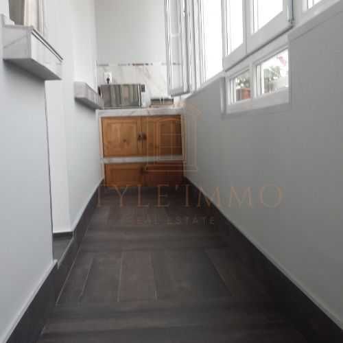 Продава се Многостаен апартамент в Разград, Възраждане - 104 кв.м за 1443 €/кв.м - Снимка #9