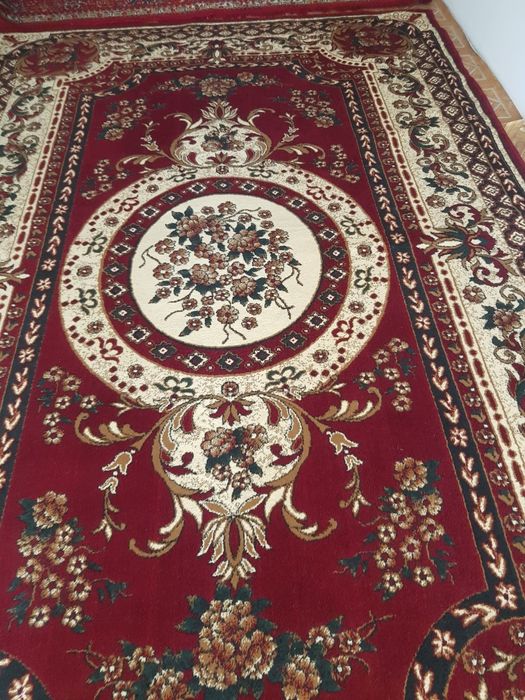 Gilam sotiladi Eron 3-4 3-5