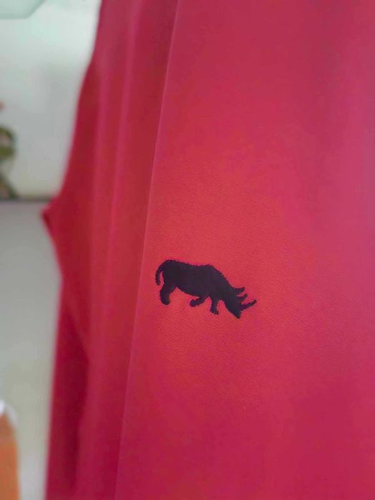 Vand Geaca Dama Kilimanjaro