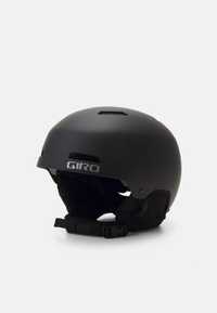 Giro Ledge FS snow helmet