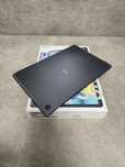 Tableta TAB S5E Samsung Subtire Premium