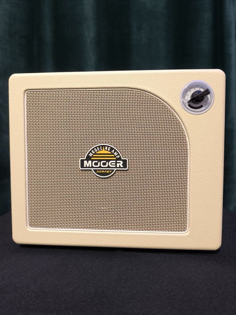Mooer Hornet 30 W