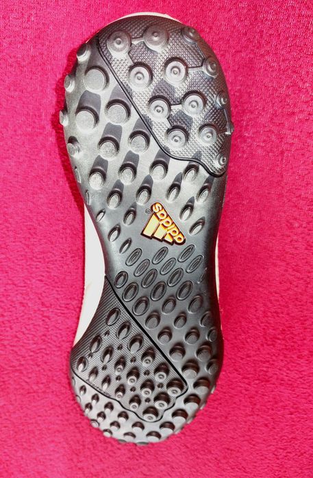 Дамски спортни обувки ADIDAS