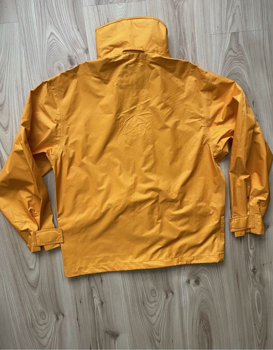 Peak Performance Gore-tex / мъжко яке/ветровка S