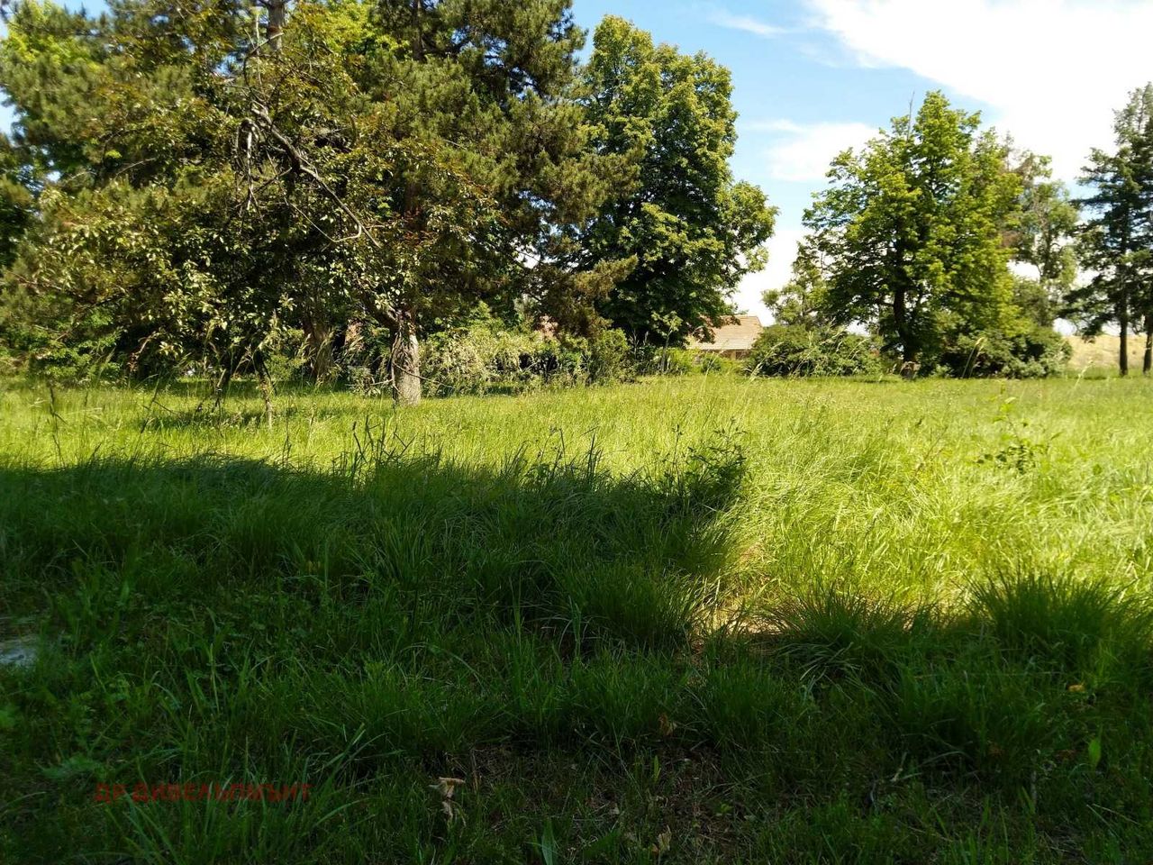 Продава се Къща в София, в.з. Врана - Лозен - 416 кв.м за 517 €/кв.м - Снимка #5