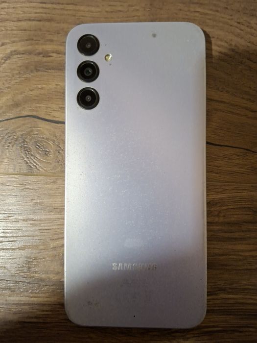 Samsung а14 128 gb
