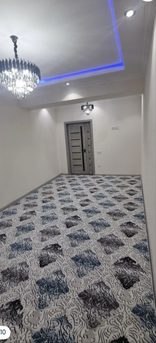 Аренда Куйлик бозор Куйлик ота масжид   Оилага Чет елликга