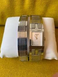 Ceas dama TISSOT Model L630.110 Quartz