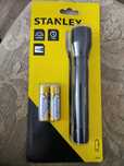 Lanterna Led Stanley