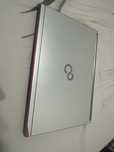 Laptop Fujitsu  E746