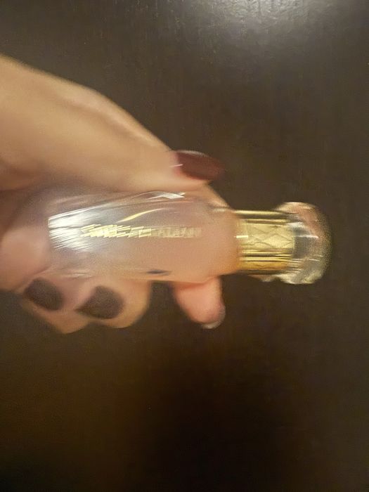 Vand ulei concentrat de parfum Swiss Arabian adus din Dubai