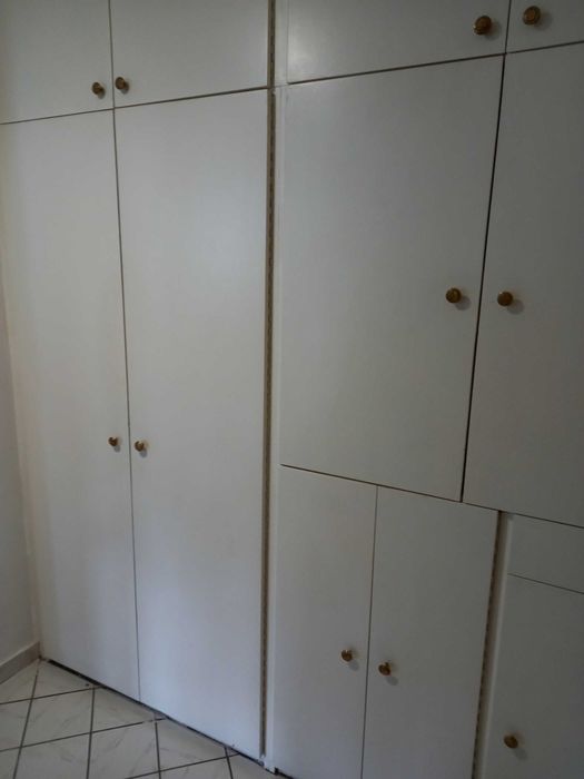 Дава се под наем Четиристаен апартамент в София, Дианабад - 75 кв.м за 1020 € - Снимка #11