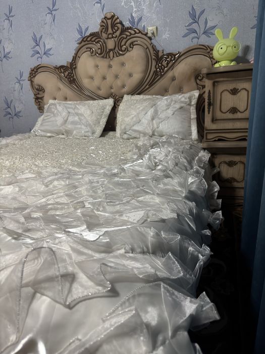 Pakrival sotiladi yengidey