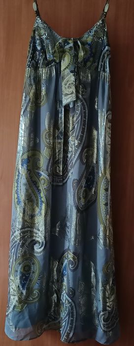 Сарафан Monsoon 10