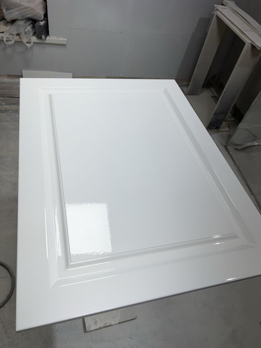 ЧПУ фрезеровка, Раскрой, Макеты, МДФ, ЛДСП, фанера, дерево