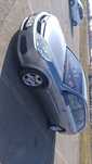 Opel Vectra C De vânzare