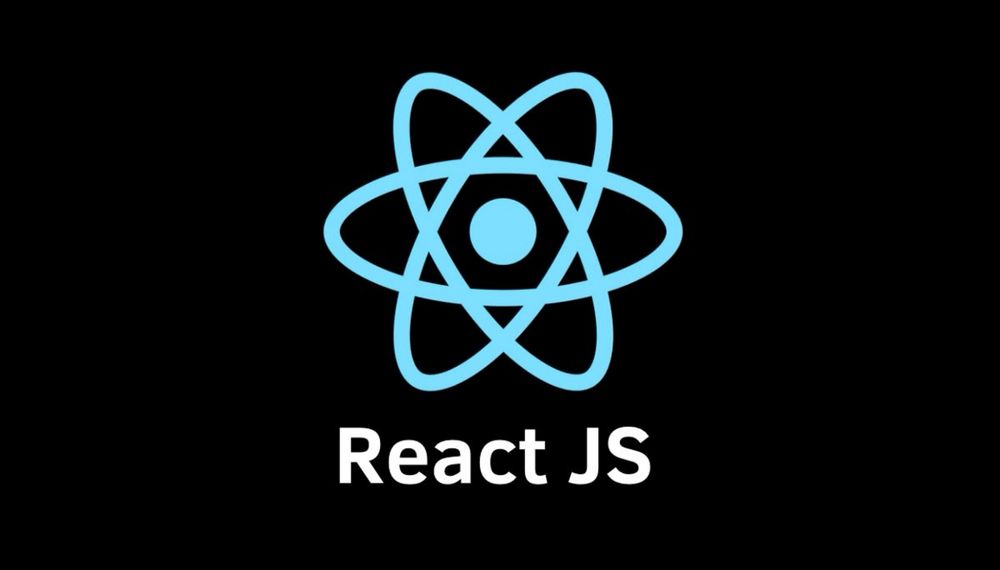 Курс React Js/Ts бойынша 50.000тг айына