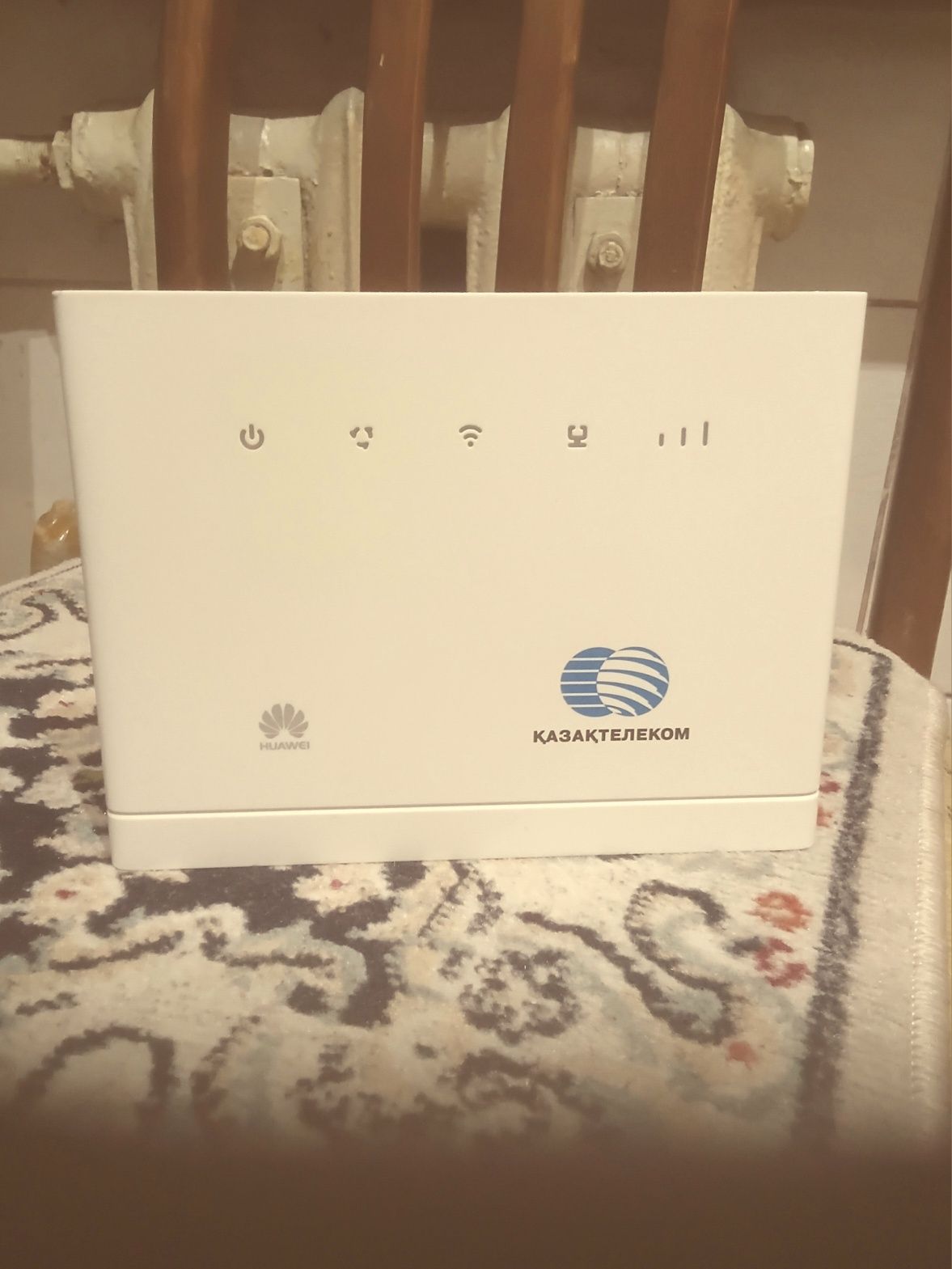 алтел билайн актив 4G+  wifi роутер модем вайфай стационарный
