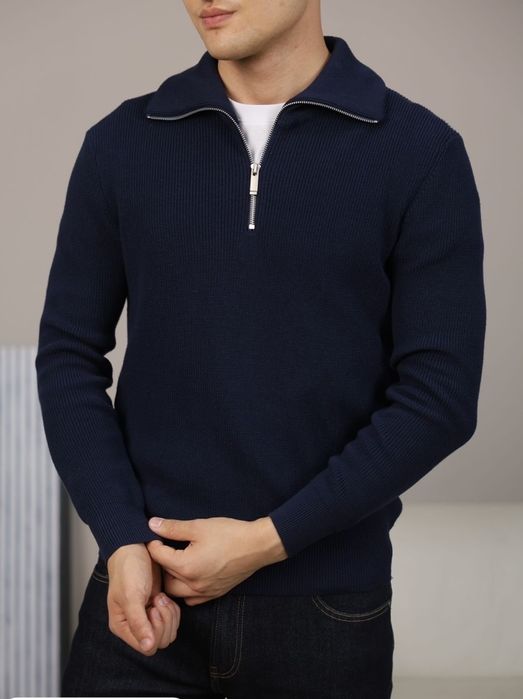 Мужской полузамок Bottino