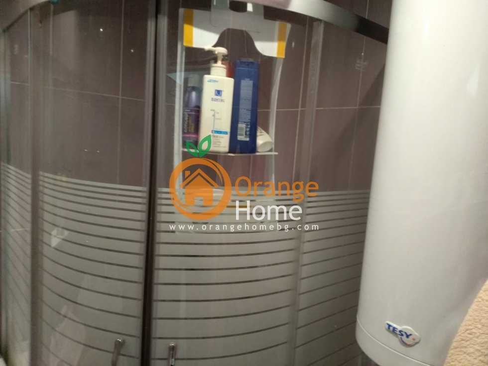 Продава се Къща в с. Ботево, Област Варна - 32 кв.м за 641 €/кв.м - Снимка #5