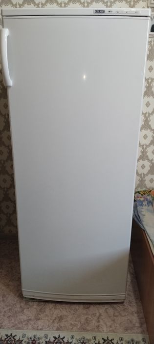 Продам морозильник в идеальном состоянии
