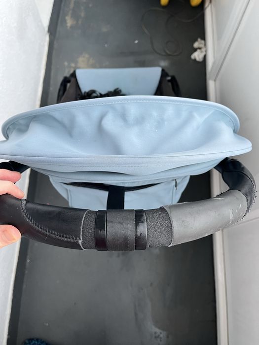 Carucior Yoyo babyzen