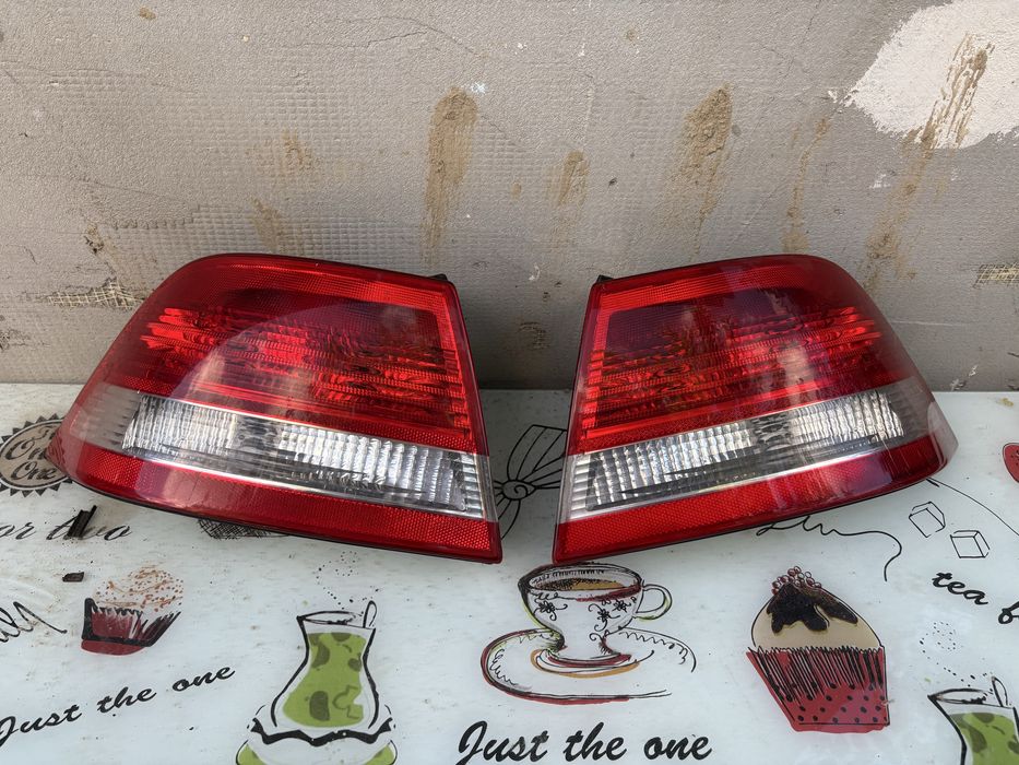 Vand Stopuri Saab 93