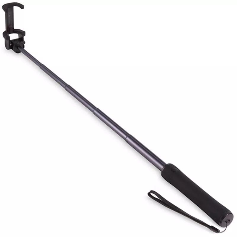 Mi selfie stick tripod