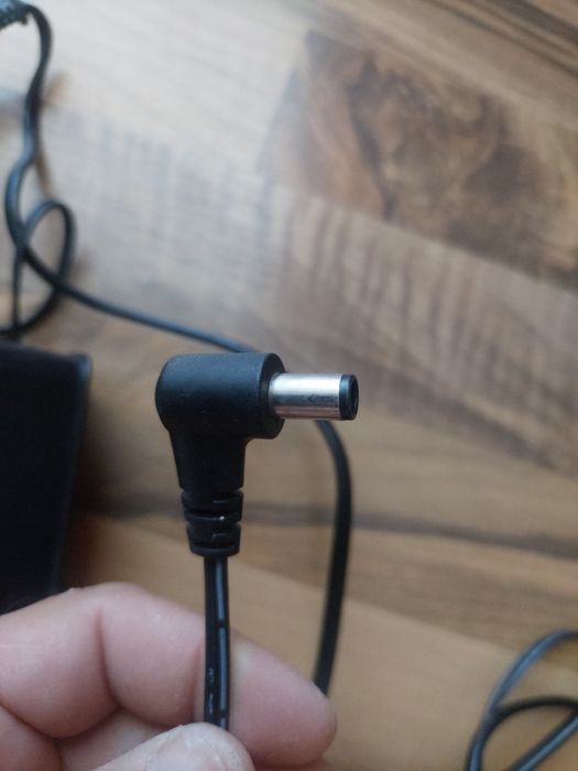 Alimentator Philips ,aparat apnee,12v cu 5A