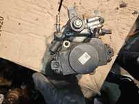Pompa Injectie Inalte Mercedes W212 E Class  2.2 28297640/A6510701201