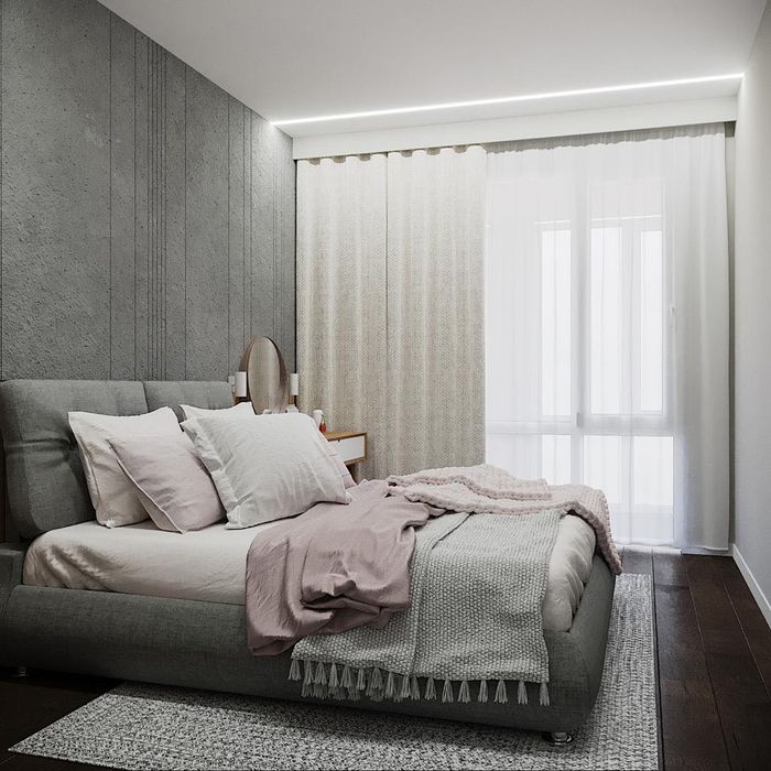 Продам кровать 2-х спальную