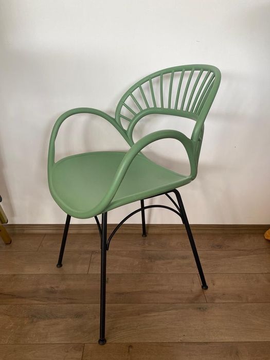 Scaun terasa HoReCa, scaune moderne restaurant si terase