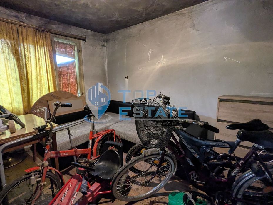 Продава се Къща в с. Михалци, Област Велико Търново - 78 кв.м за 216 €/кв.м - Снимка #8