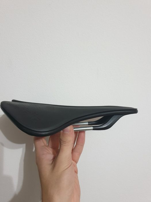 Sa bicicletă Selle Italia Boost Superflow