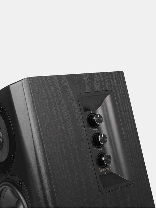 Колонки Edifier S351DB
