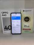 Oppo A40 128GB (Ag8 Tudor1/B73159) – Garantie 2 Ani!