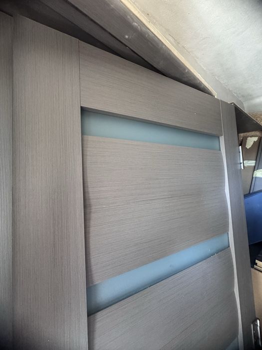 Usa interior de 90/200…….
