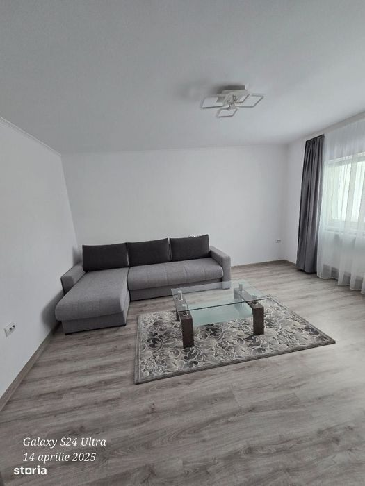 Apartament 2 camere c.f.1/decomandat Gavana 3 2000lei