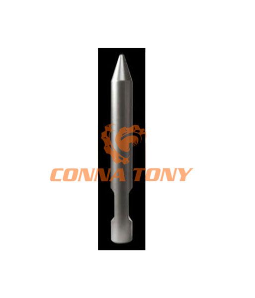 Spit picon ciocan hidraulic OMP om100ps