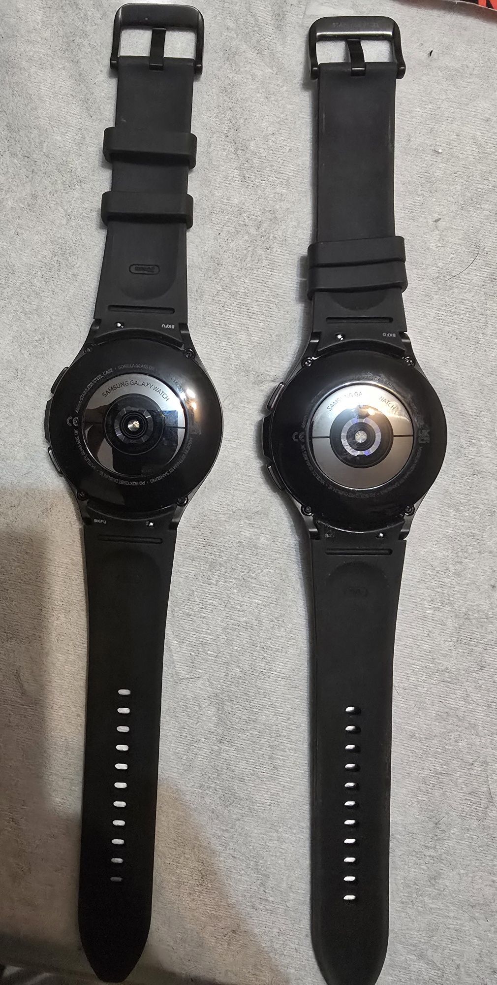 Samsung watch 4 classic R890