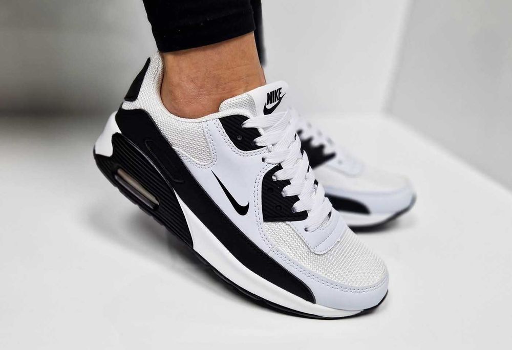 Дамски маратонки Nike 36-41